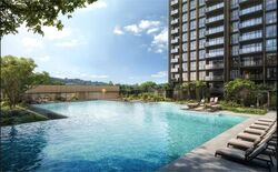 Narra Residences (D23), Apartment #522302871